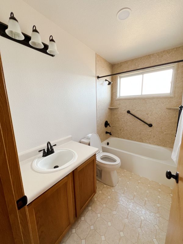 Top Bathroom Remodeling Companies in Danbury, CT