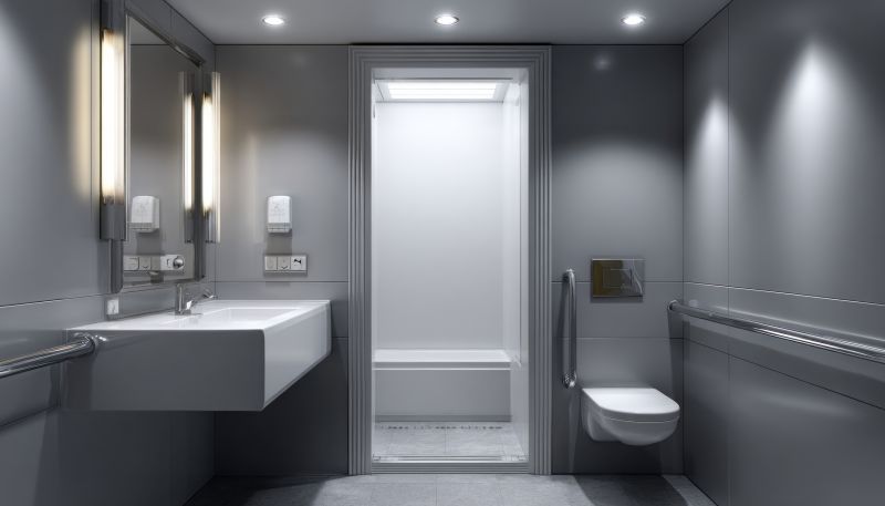 Top Bathroom Remodeling Companies in Monroe, CT