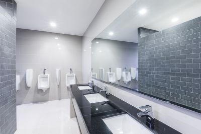 Top Bathroom Remodeling Companies in New Canaan, CT