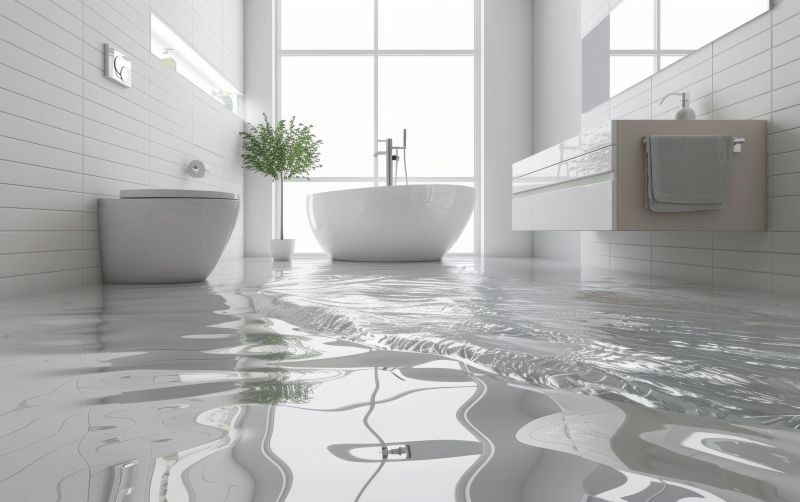 Top Bathroom Remodeling Companies in Shelton, CT