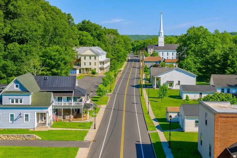 Best Bathroom Remodeling pros in Norwalk, CT