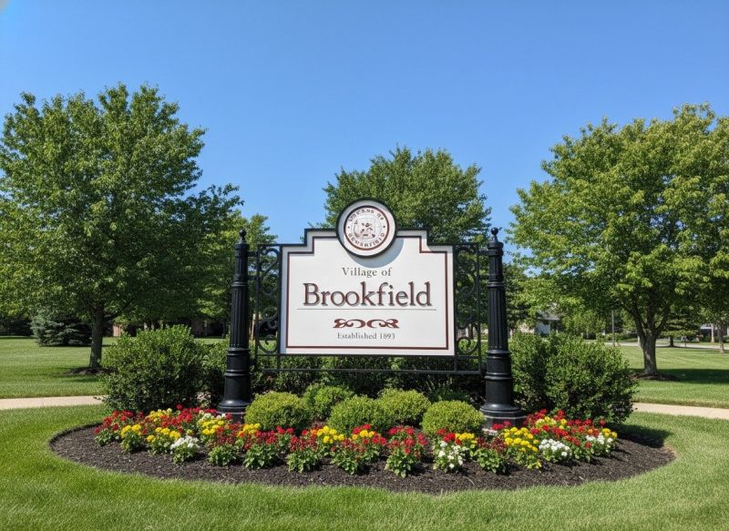 Best Bathroom Remodeling pros in Brookfield, CT